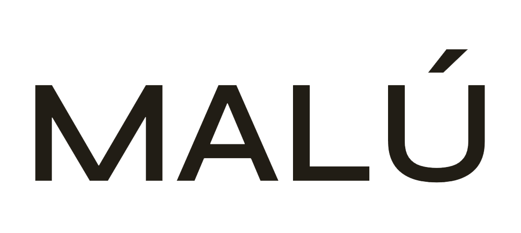 Malú