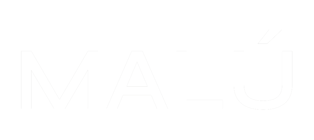 logo light